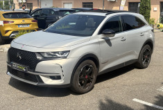 DS DS 7 1.5 Blue HDI 130 ch Performance Line 