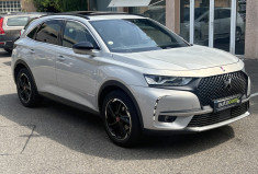 DS DS 7 1.5 Blue HDI 130 ch Performance Line 