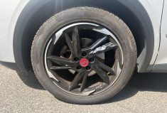 DS DS 7 1.5 Blue HDI 130 ch Performance Line 