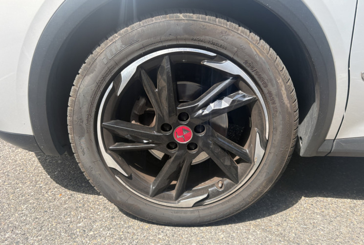 DS DS 7 1.5 Blue HDI 130 ch Performance Line 