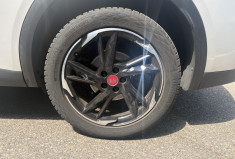 DS DS 7 1.5 Blue HDI 130 ch Performance Line 