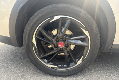 DS DS 7 1.5 Blue HDI 130 ch Performance Line 