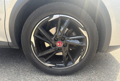 DS DS 7 1.5 Blue HDI 130 ch Performance Line 