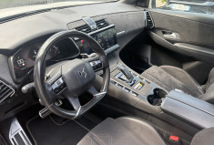 DS DS 7 1.5 Blue HDI 130 ch Performance Line 