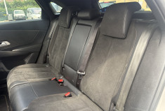 DS DS 7 1.5 Blue HDI 130 ch Performance Line 