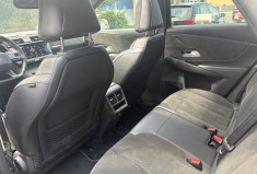 DS DS 7 1.5 Blue HDI 130 ch Performance Line 