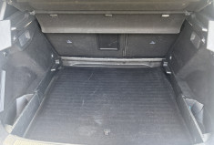 DS DS 7 1.5 Blue HDI 130 ch Performance Line 