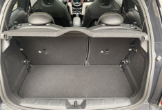 Mini MINI JOHN COOPER WORKS 2.0 231 BVA 8 F56 ULTIMATE Toit ouvrant  HARMAN KARDON...