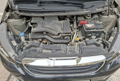 Peugeot 108 5 PORTES TOP 1.0 VTi  69 CH  Active DISTRIBUTION A CHAINE