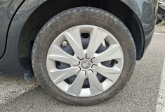 Peugeot 108 5 PORTES TOP 1.0 VTi  69 CH  Active DISTRIBUTION A CHAINE