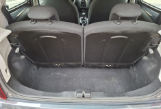 Peugeot 108 5 PORTES TOP 1.0 VTi  69 CH  Active DISTRIBUTION A CHAINE