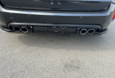 BMW X5 M 4.4 i V8 575 cv Origine france / Attelage