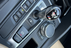 BMW X5 M 4.4 i V8 575 cv Origine france / Attelage