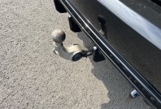 BMW X5 M 4.4 i V8 575 cv Origine france / Attelage