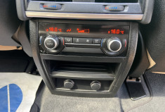BMW X5 M 4.4 i V8 575 cv Origine france / Attelage