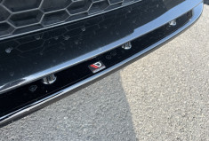 BMW X5 M 4.4 i V8 575 cv Origine france / Attelage