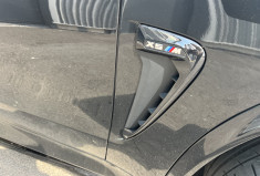BMW X5 M 4.4 i V8 575 cv Origine france / Attelage