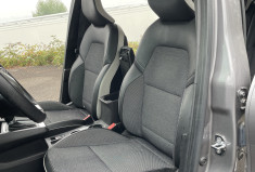 Renault Captur II E-TEC  1.6 i 145CV HYBRID BVA INTENS