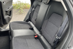 Renault Captur II E-TEC  1.6 i 145CV HYBRID BVA INTENS