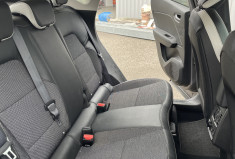 Renault Captur II E-TEC  1.6 i 145CV HYBRID BVA INTENS