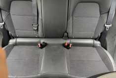 Renault Captur II E-TEC  1.6 i 145CV HYBRID BVA INTENS