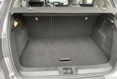 Renault Captur II E-TEC  1.6 i 145CV HYBRID BVA INTENS
