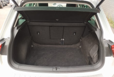Volkswagen Tiguan (2) 2.0 TDi 150 BlueMotion Technology Elegance S&S DSG7 / Toit ouvrant + Attelage