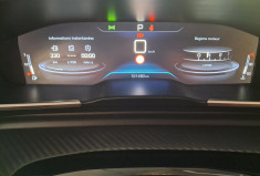 Peugeot 508 SW 1.6 180 GT-LINE EAT8 S&S - TOUTES OPTIONS + TOIT OUVRANT - SUIVI ENTRETIEN -  