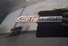 Peugeot 508 SW 1.6 180 GT-LINE EAT8 S&S - TOUTES OPTIONS + TOIT OUVRANT - SUIVI ENTRETIEN -  