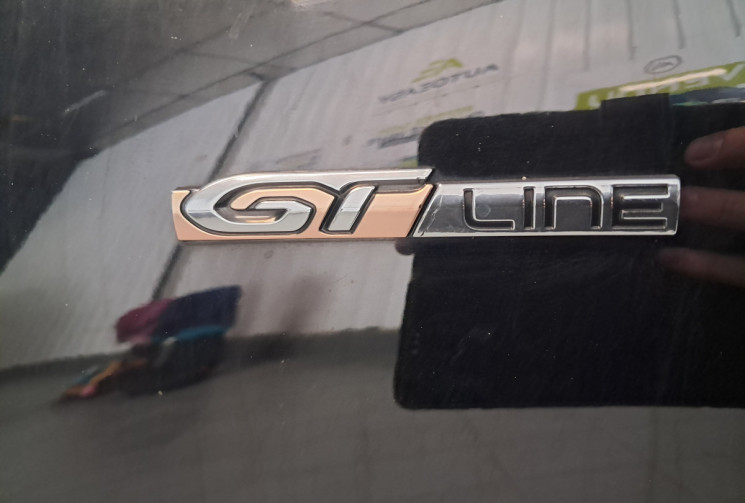 Peugeot 508 SW 1.6 180 GT-LINE EAT8 S&S - TOUTES OPTIONS + TOIT OUVRANT - SUIVI ENTRETIEN -  