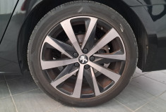 Peugeot 508 SW 1.6 180 GT-LINE EAT8 S&S - TOUTES OPTIONS + TOIT OUVRANT - SUIVI ENTRETIEN -  