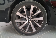Peugeot 508 SW 1.6 180 GT-LINE EAT8 S&S - TOUTES OPTIONS + TOIT OUVRANT - SUIVI ENTRETIEN -  