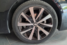Peugeot 508 SW 1.6 180 GT-LINE EAT8 S&S - TOUTES OPTIONS + TOIT OUVRANT - SUIVI ENTRETIEN -  