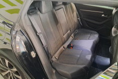 Peugeot 508 SW 1.6 180 GT-LINE EAT8 S&S - TOUTES OPTIONS + TOIT OUVRANT - SUIVI ENTRETIEN -  