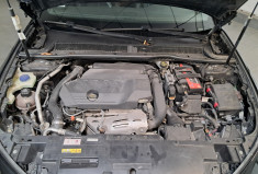 Peugeot 508 SW 1.6 180 GT-LINE EAT8 S&S - TOUTES OPTIONS + TOIT OUVRANT - SUIVI ENTRETIEN -  
