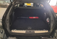Peugeot 508 SW 1.6 180 GT-LINE EAT8 S&S - TOUTES OPTIONS + TOIT OUVRANT - SUIVI ENTRETIEN -  