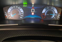 Peugeot 508 SW 1.6 180 GT-LINE EAT8 S&S - TOUTES OPTIONS + TOIT OUVRANT - SUIVI ENTRETIEN -  