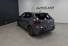 SEAT Ibiza 1.5 TSI FR 