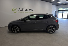 SEAT Ibiza 1.5 TSI FR 