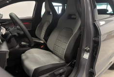 SEAT Ibiza 1.5 TSI FR 