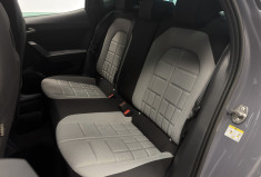 SEAT Ibiza 1.5 TSI FR 