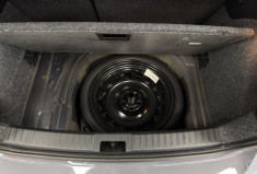 SEAT Ibiza 1.5 TSI FR 