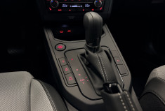 SEAT Ibiza 1.5 TSI FR 
