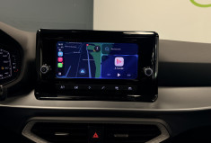 SEAT Ibiza 1.5 TSI FR 