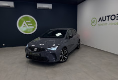 SEAT Ibiza 1.5 TSI FR 