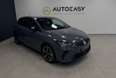 SEAT Ibiza 1.5 TSI FR 