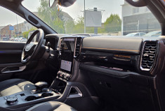 Ford Ranger  2.0 EcoBlue 205 ch Super Cab WILTRACK e-4WD BVA10 TVA RECUPERABLE