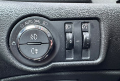 Opel Astra Hatchback 1.7 CDTI FAP 125 cv COSMO