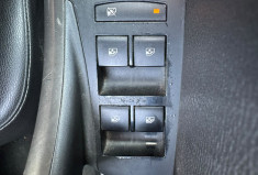 Opel Astra Hatchback 1.7 CDTI FAP 125 cv COSMO