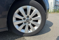Opel Astra Hatchback 1.7 CDTI FAP 125 cv COSMO